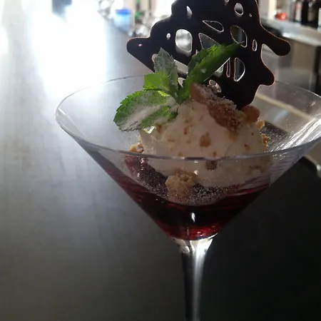 Ξενοδοχείο Sunset Split 3*