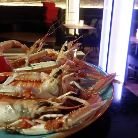 Ξενοδοχείο Sunset Split 3*