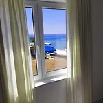 Sunset Split Hotel Podstrana