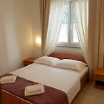 Hotel Sunset Split Podstrana