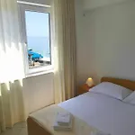 Sunset Split 3*