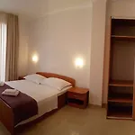 Hotel Sunset Split 3*