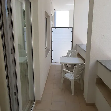 Sunset Split Hotel 3*