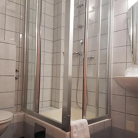 Sunset Split Hotel Podstrana