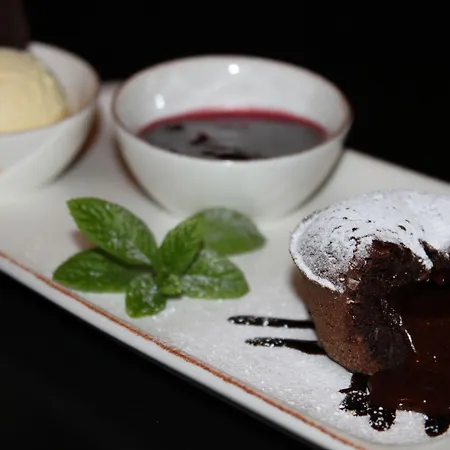 Hotel Sunset Split Podstrana