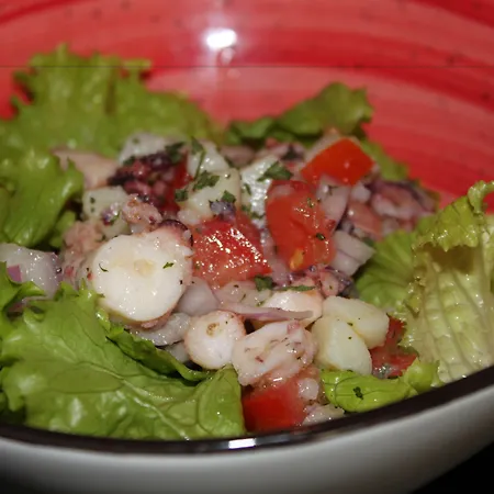 Sunset Split Podstrana