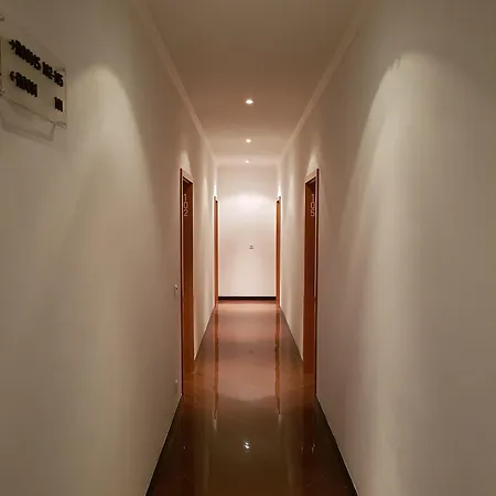 Sunset Split Hotel 3*