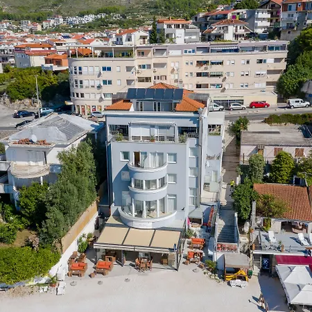 Sunset Split 3* Podstrana