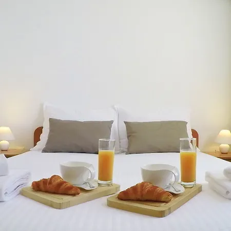 Sunset Split Podstrana