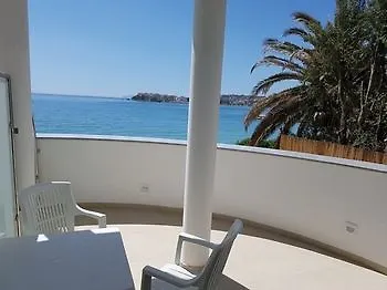 Sunset Split Guest house 3*