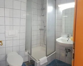 Sunset Split Guest house 3*
