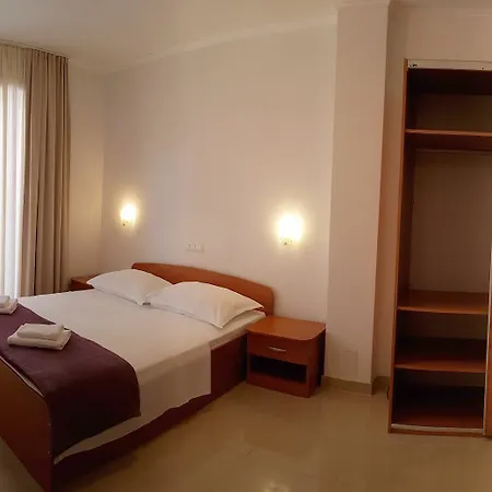 Hotel Sunset Split 3*