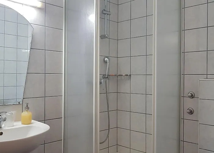 Sunset Split 3* Podstrana