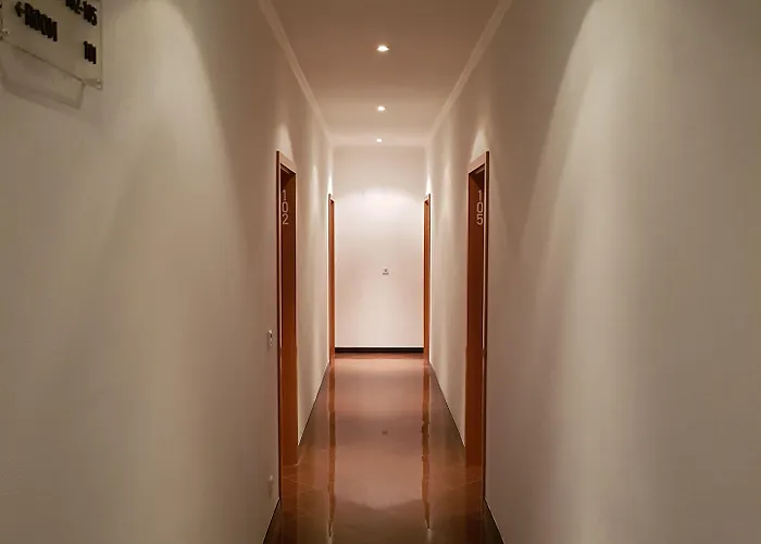 Sunset Split Szálloda 3*